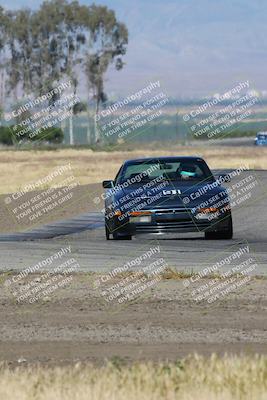 media/May-03-2024-PCA Central Coast (Fri) [[eaa7da0ee1]]/Red Group/Session 1 (Grapevine)/